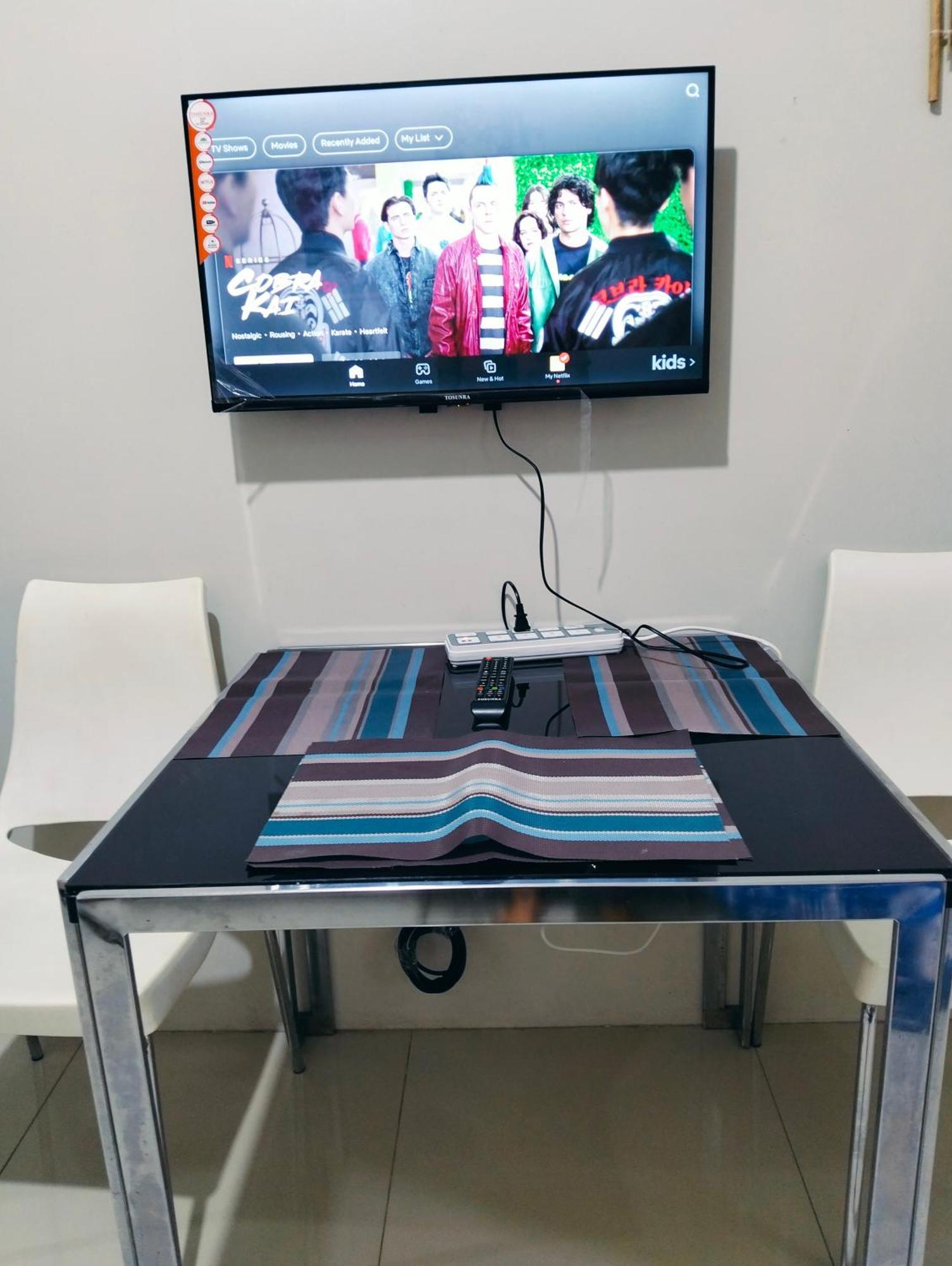 Glenda Place Aurum At Sea Residences Near Moa Pasay Ngoại thất bức ảnh